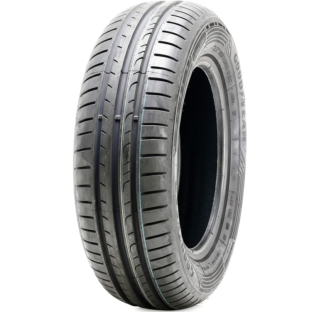 2 Tires Goodyear Eagle Sport 2 175/65R14 82H Performance