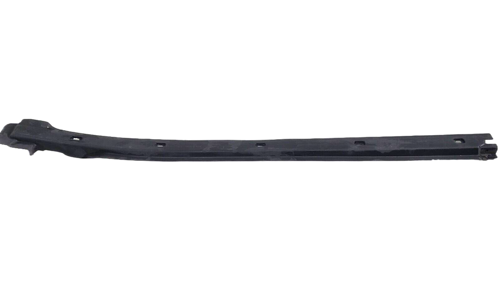 ✅ VOLKSWAGEN ID.4 FLOOR UNDER BODY SPLASH SHIELD COVER REAR RIGHT 2021-2023 OEM
