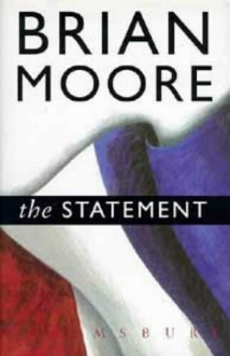 The Statement, Moore, Brian