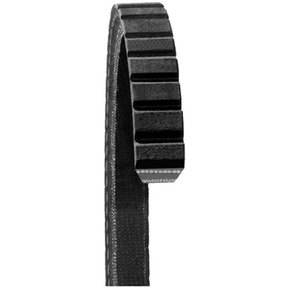 Dayco 15555 Accessory Drive Belt