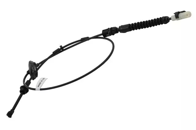 Genuine GM Automatic Transmission Control Lever Cable 25800703