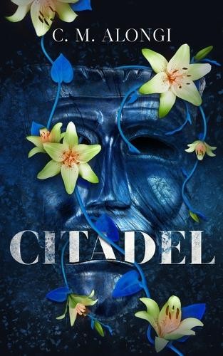 C M Alongi Citadel (Paperback)Another great item from Rarewaves USA | Free delivery!