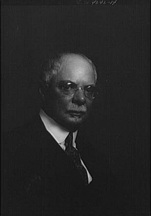 Photo:Gatch, E.S., Mr., portrait photograph