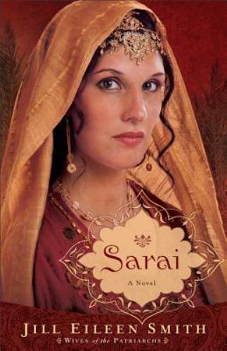 Sarai, Paperback by Smith, Jill Eileen, Brand New, Free shipping in the US