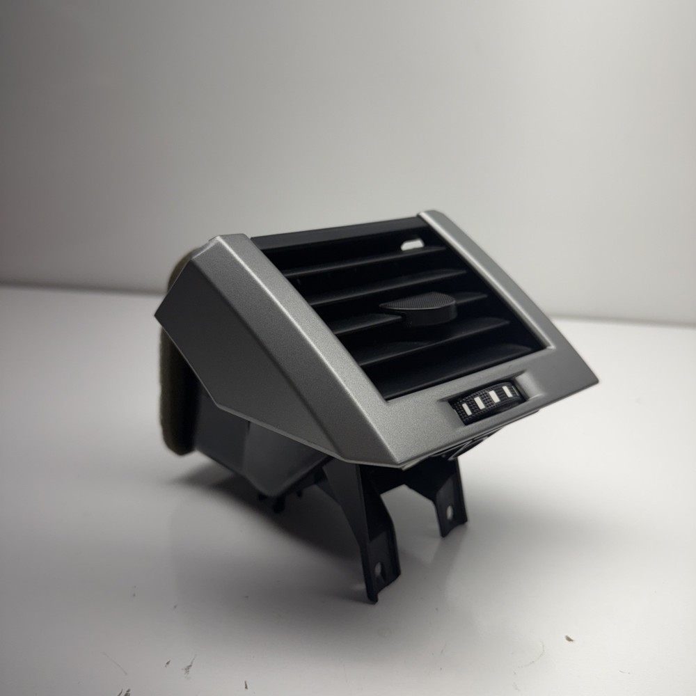 🥇08 Air Vent Grille Left Side Land Rover RANGE SPORT L320 LS JBD500190XXX