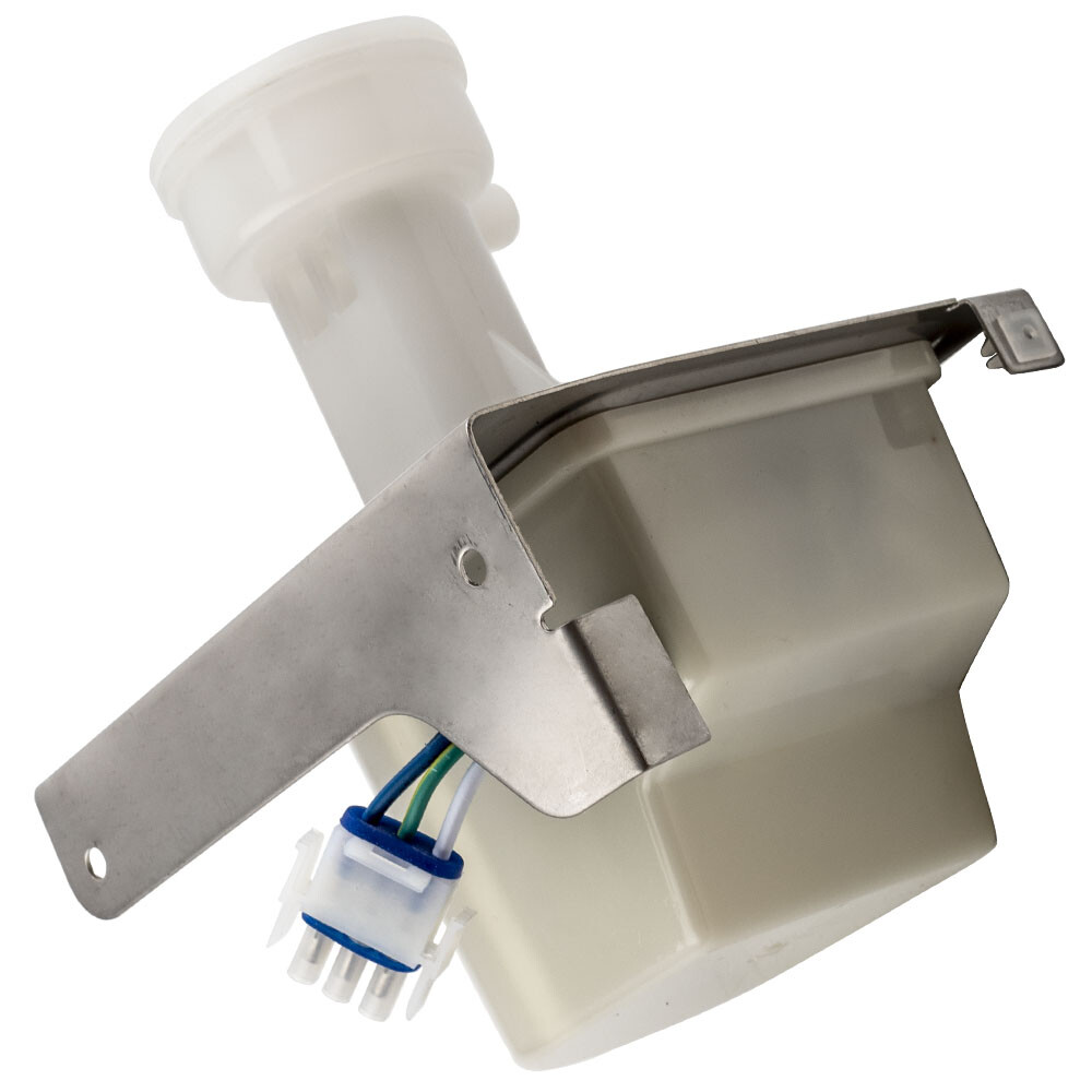 Whirlpool Ice Maker Water Pump Replacement WP2217220 PS332830 PS11739740 2208482
