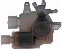 Lock Latch Actuator RH Right Door Actuator Motor 05-18 Frontier Pathfinder Xterr