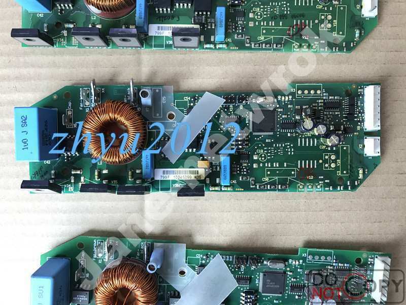 1PC for 100% TEST PC00299G via DHL or Fedex fast shipping