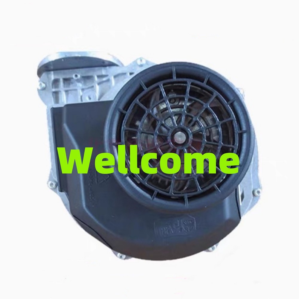1pcs New RG148/1200-3633-010206 cooling fan Fast shipping via FedEx or DHL