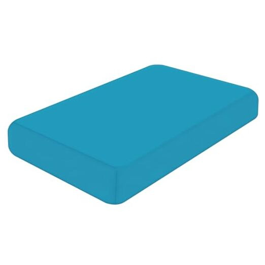 Stretchable Washable Printed Sofa Cushion Covers Soft Couch Protectors