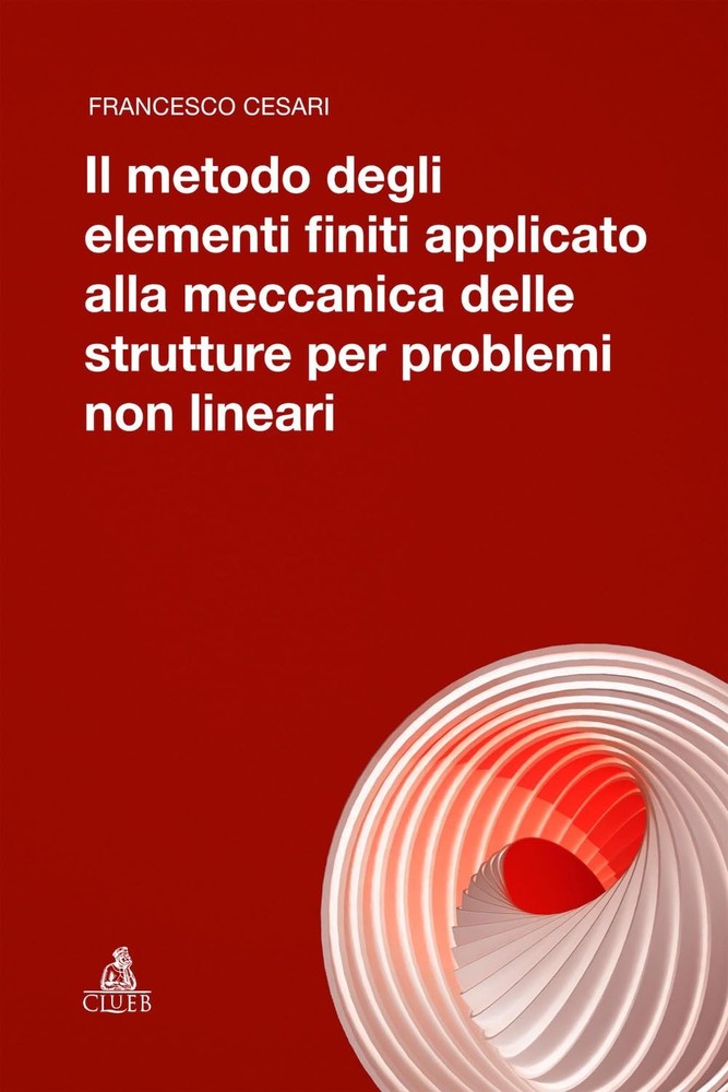 Francesco Cesar Il metodo degli elementi finiti applicato alla mecca (Paperback)Another great item from Rarewaves USA | Free delivery!