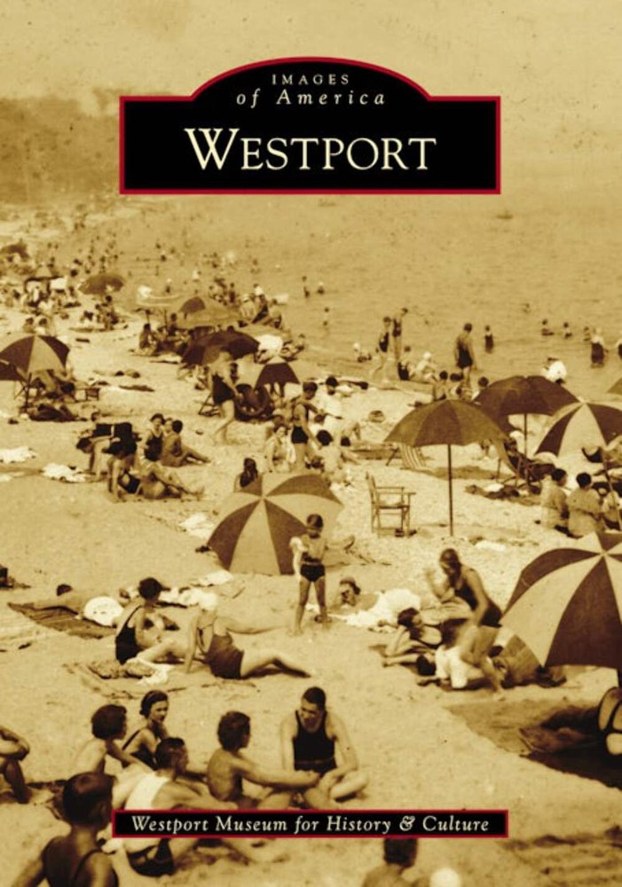 NEW Arcadia Publishing Westport, CT 9781467104920 Images of America Trade Paperb