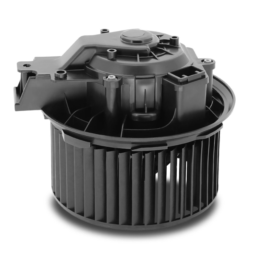 AC Heater Blower Motor Fan Cage for Ford Explorer Flex Taurus Lincoln MKT MKS