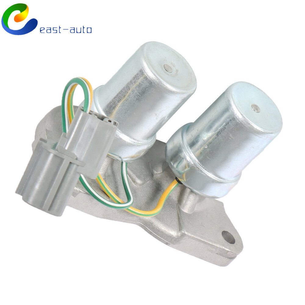 Transmission Lock-up Solenoid 28300-px4-003 for Honda Prelude Accord DX  LX