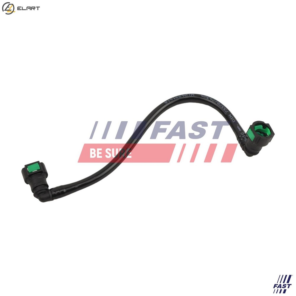 FUEL LINE FT00816 FOR SAAB OPEL INSIGNIA/Country/Tourer/Sports A20DTH 2.0L 4cyl