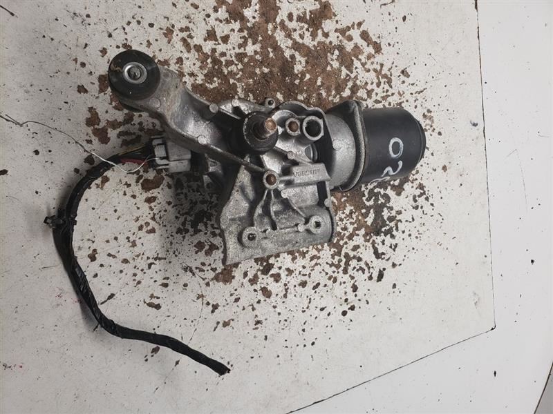 05-09 Subaru Legacy Windshield Wiper Motor Assembly 1183861