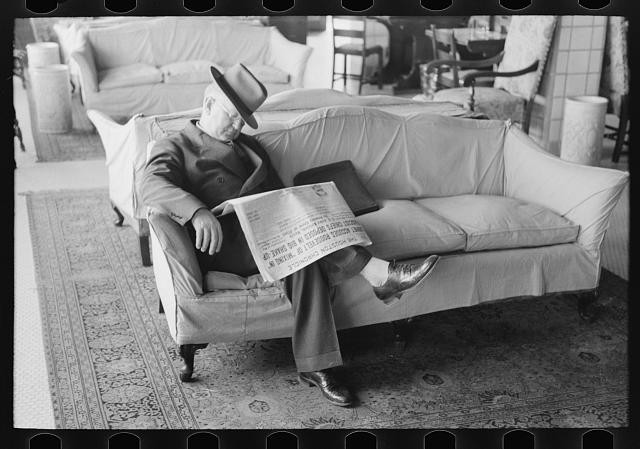 Taylor,Texas,TX,Williamson County,Farm Security Administration,FSA,1939,1