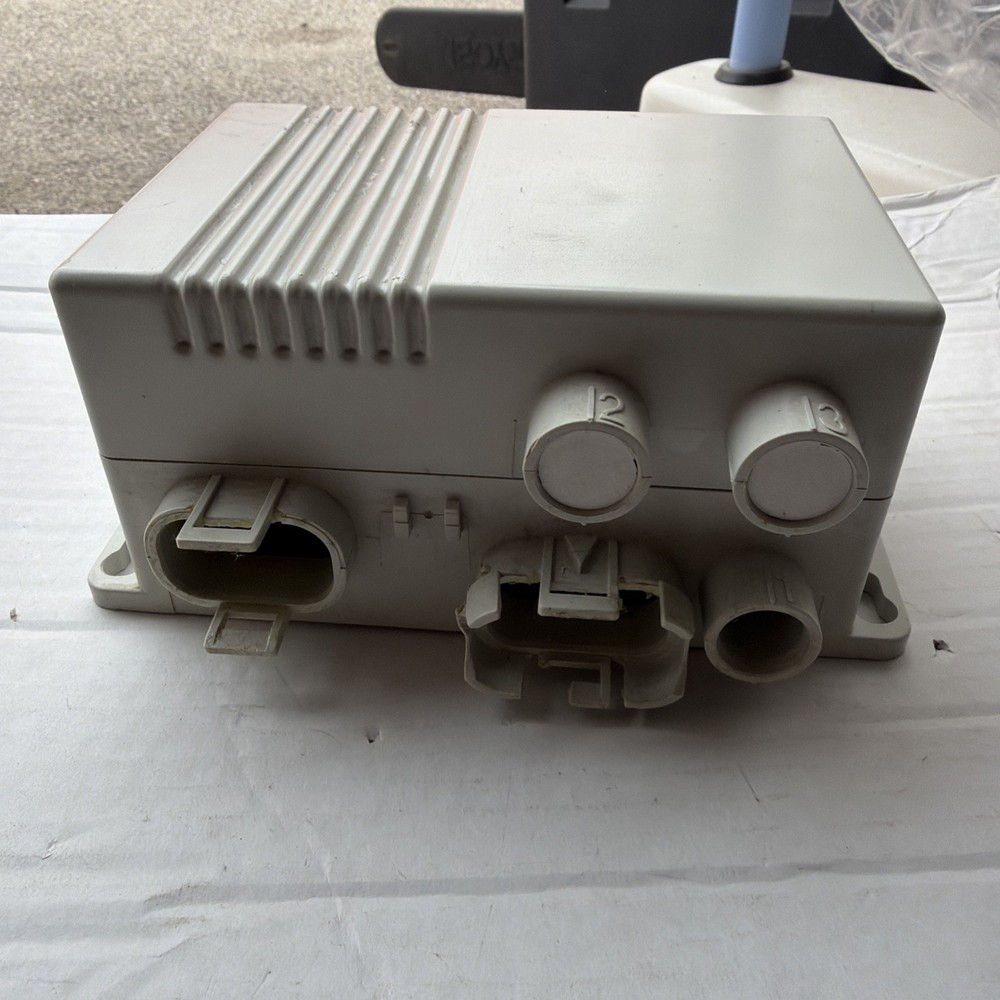 5245149 PS3 Vertical Lift Column Power Supply for GE OEC 9800 9900 C-Arm Systems