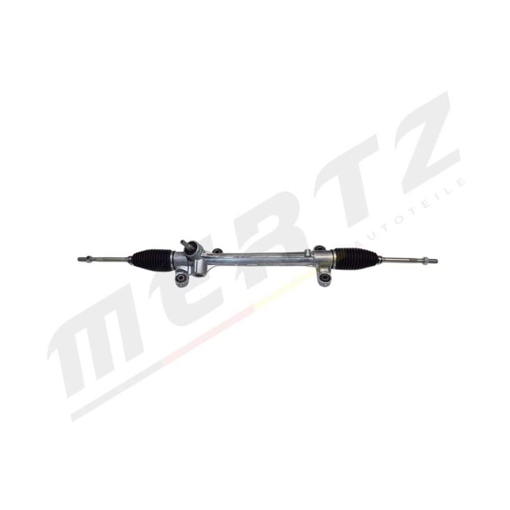 M-G1157 Mertz Steering Rack for Toyota