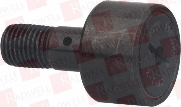 ACCURATE BUSHING CR-3 / CR3 (NEW IN BOX)-image