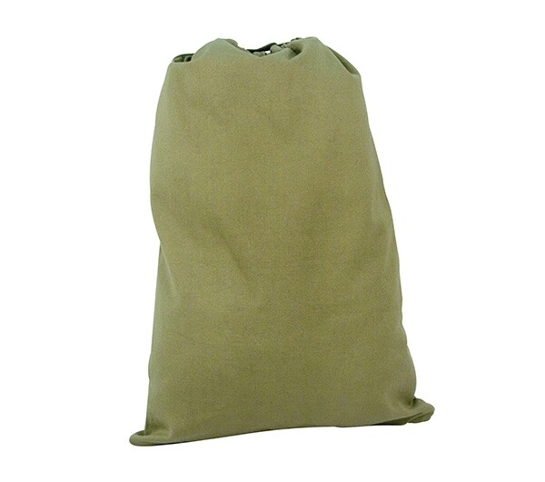 Rothco Gi Type Barracks Bag - 2574