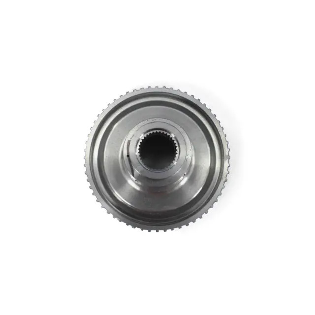 Genuine Mopar Input Clutch Hub 4799536AE