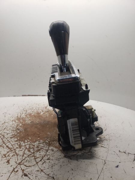 ACADIA    2016 Transmission Shift 1066872-image