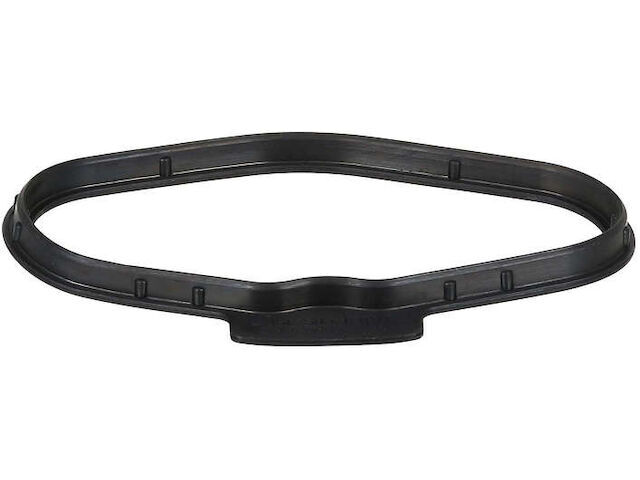 For 2010-2012 BMW 750i xDrive Valve Cover Seal Washer 86318TGHX 2011