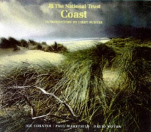 Coast by Cornish, Joe Book The Fast Free ShippingFREE US DELIVERY | ISBN: 0707802393 | Quality Books