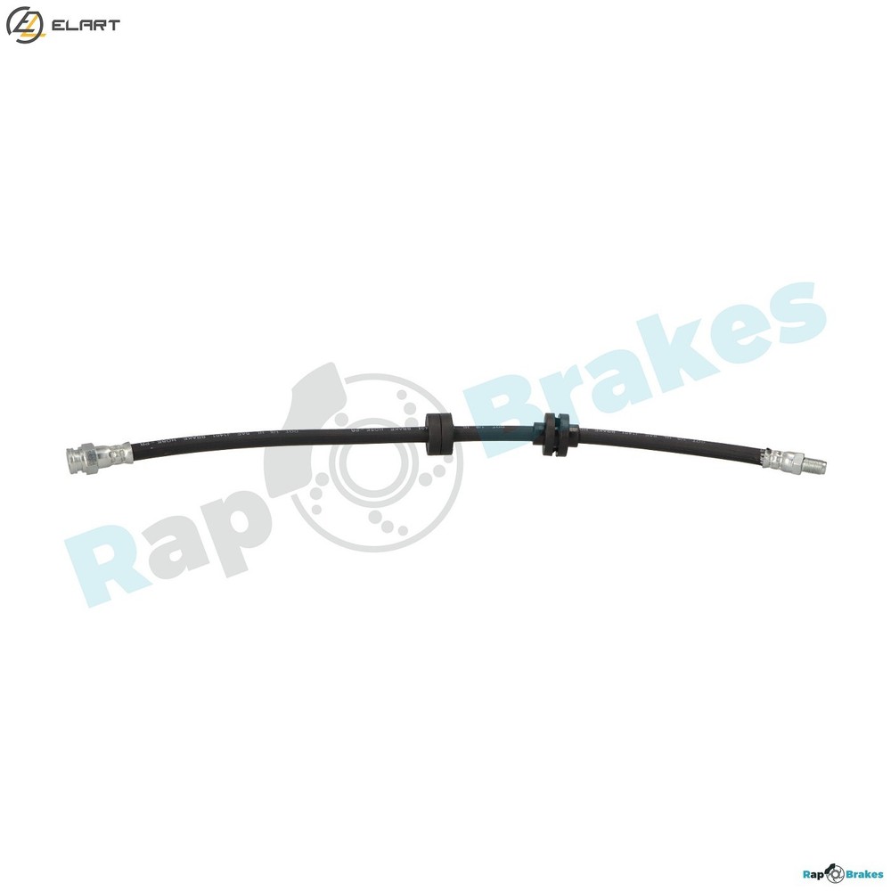 BRAKE HOSE R-H0213 FOR FIAT STRADA/Pickup DOBLO/MPV/Box/Body/MPV 1.2L 4cyl