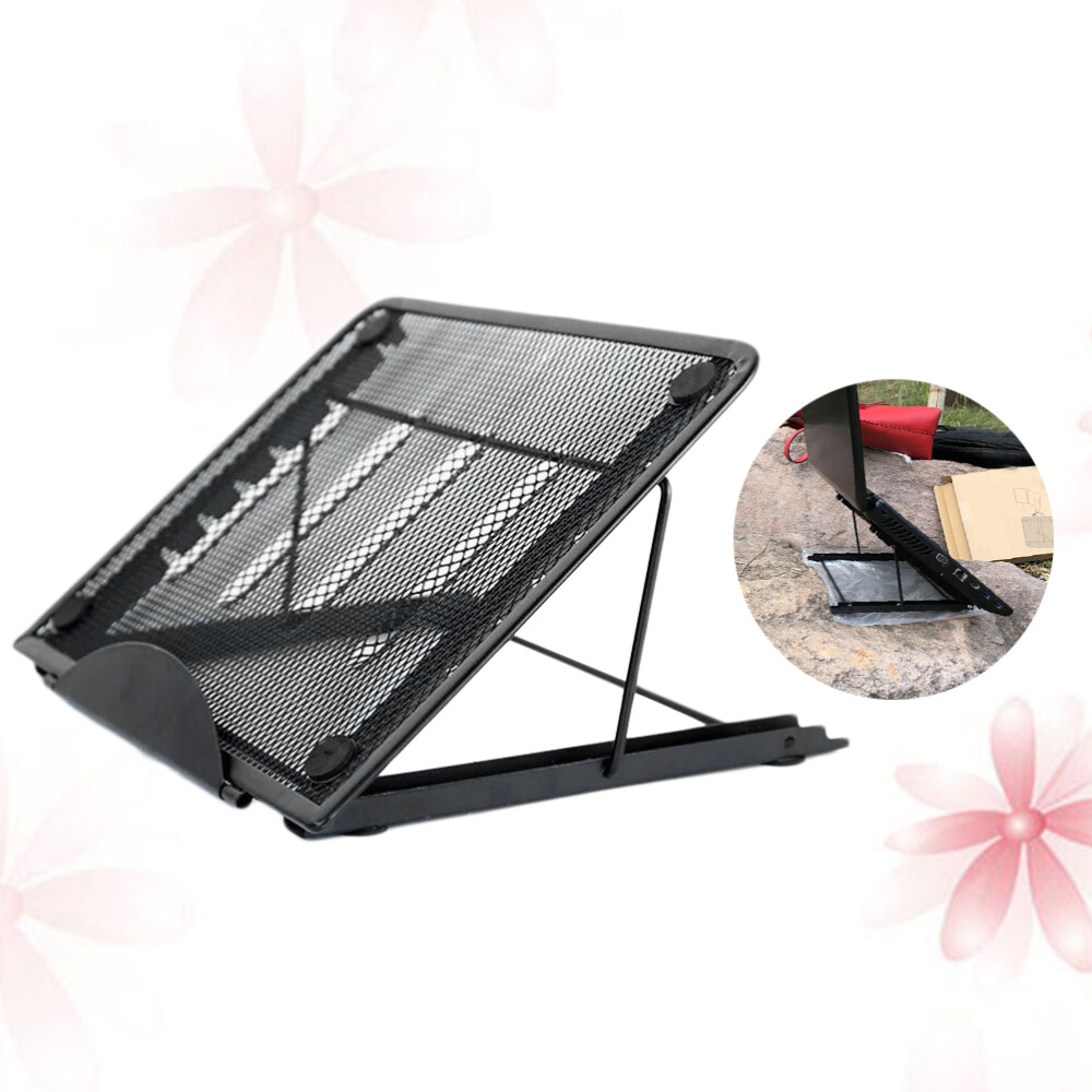 Tablet Floor Stand Tablet Stand Laptop Stand Bed Laptop Bracket Stand