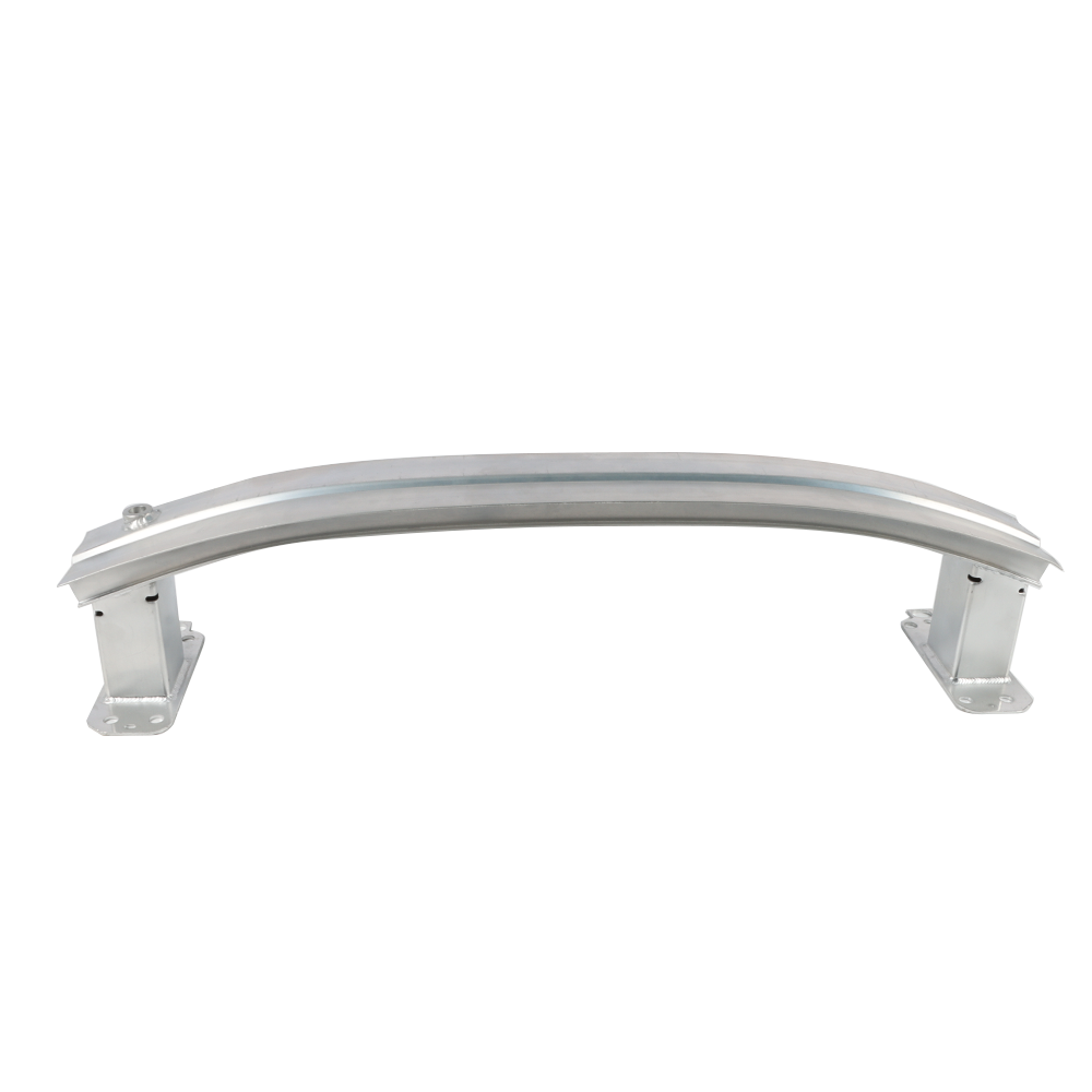 Front Bumper Reinforcement For 2017 2018 2019 2020 2021 Jeep Compass Renegade