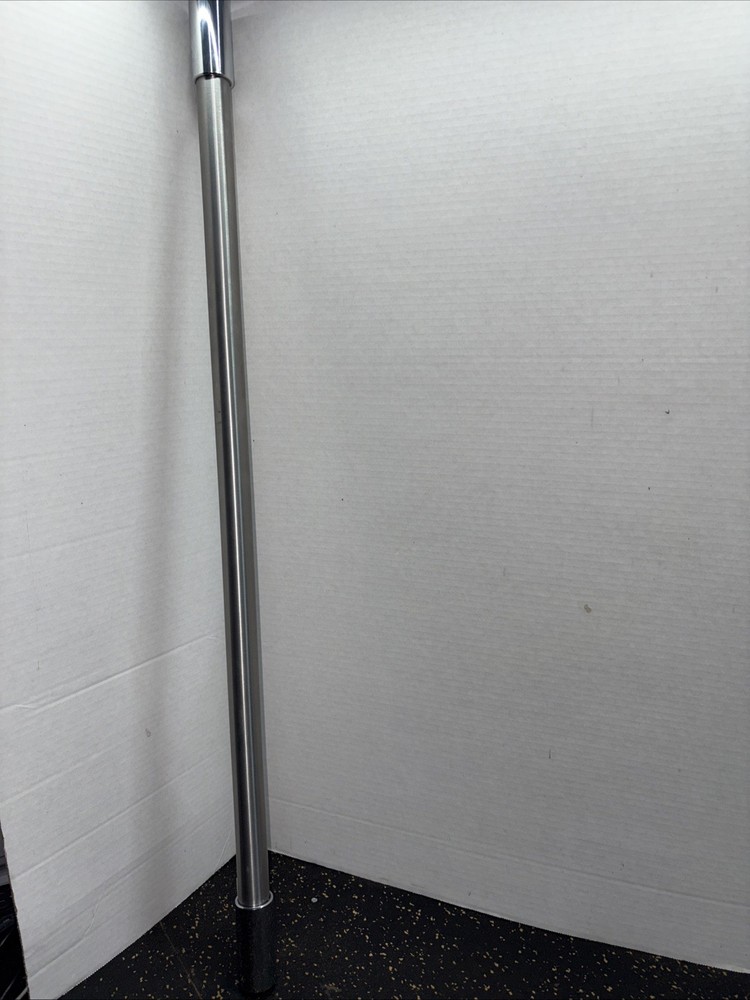 Electrolux Frigidaire Refregirator Door Handle Stainless 5304501174