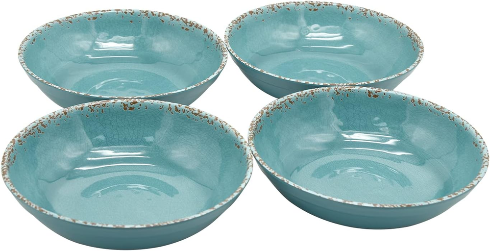Gourmet Art Crackle 9