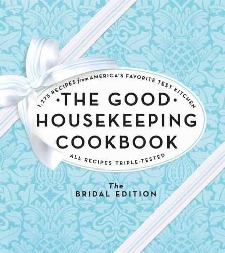 The Good Housekeeping - Hardcover, by Westmoreland Susan; Good - Very Good g