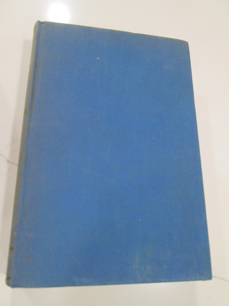 E E Doc Smith FIRST LENSMAN Fantasy Press First Edition 1950