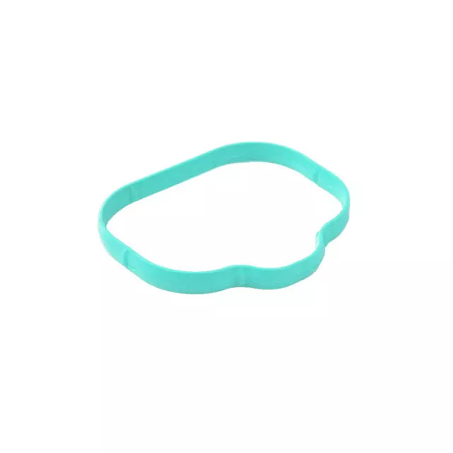 Genuine Mopar Intake Manifold Gasket 68232614AA OEM Replacement