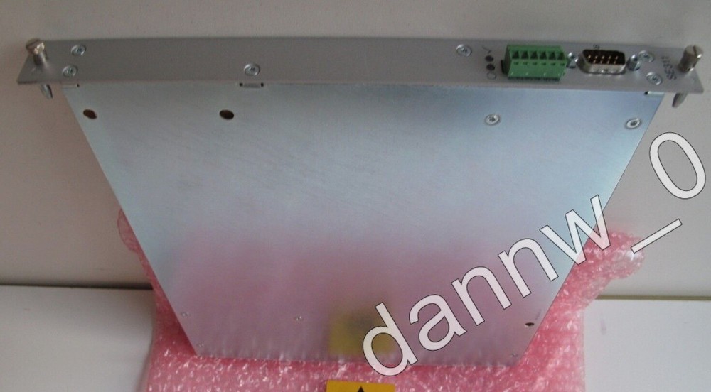 1PC New in box   SE311 0608830237 TIGHTENING CONTROLLER #tr