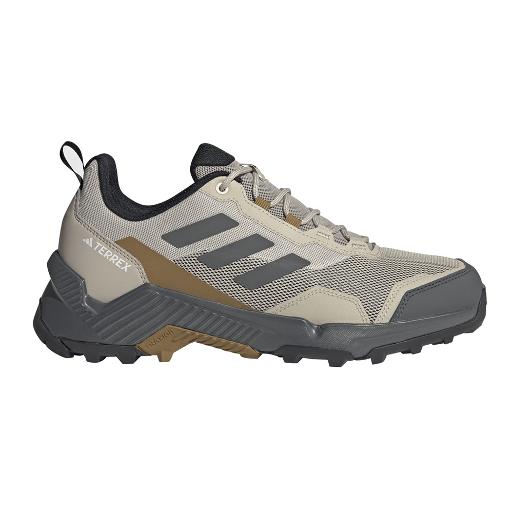 adidas Terrex Eastrail 2 Hiking  Mens Beige Sneakers Athletic Shoes IH1166