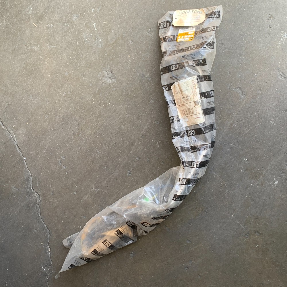 Caterpillar Genuine OEM CAT 4V-0665 Harness A for 980C Wheel Loader 4V0665