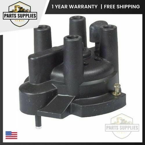 Forklift Distributor Cap Caterpillar Mitsubishi Komatsu 22162-55K10 2216255K10