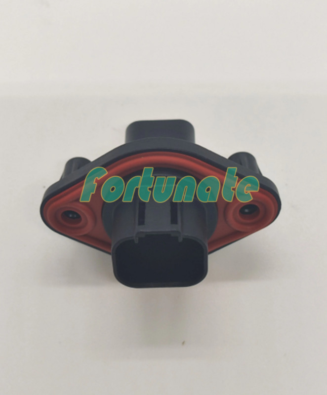 QTY:10 NEW FIT FOR AT04-4P-PM11 connector plug