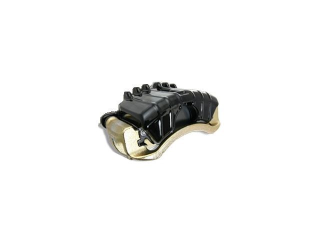 1993-1994 Lincoln Continental Front Left Brake Caliper Centric 59616CSNZ