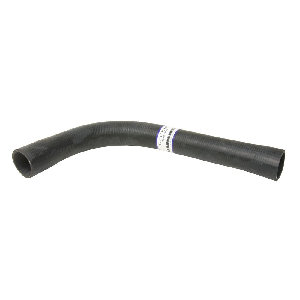 URO Parts 11531276647 Radiator Hose For 82-88 533i 535i 535is 633CSi 635CSi L6
