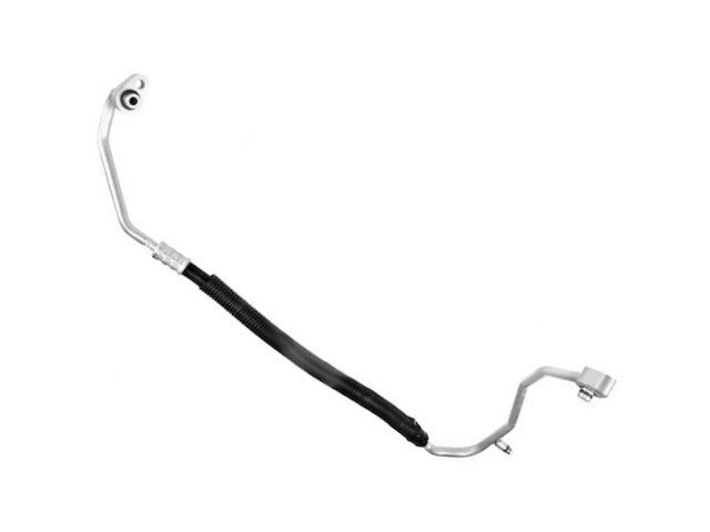 2011-2014 Ford F150 A/C Refrigerant Discharge Hose 77131HPNW