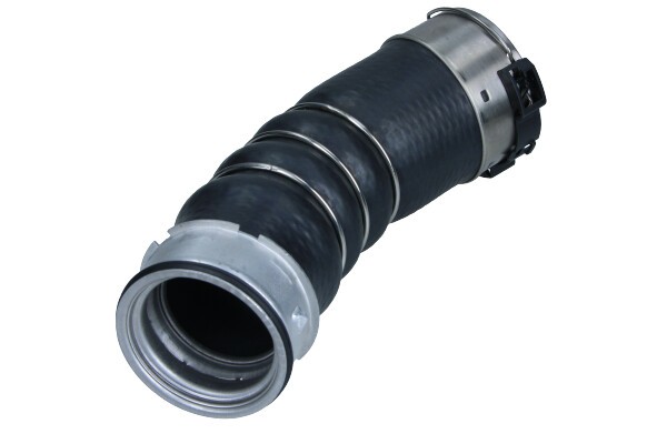 68-0549 MAXGEAR Ladeluftschlauch für BMW