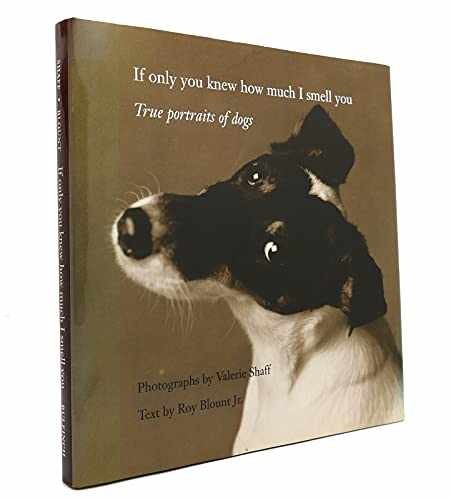 If Only You Knew How Much I - Hardcover, by Shaff Valerie; Blount - Very Good s