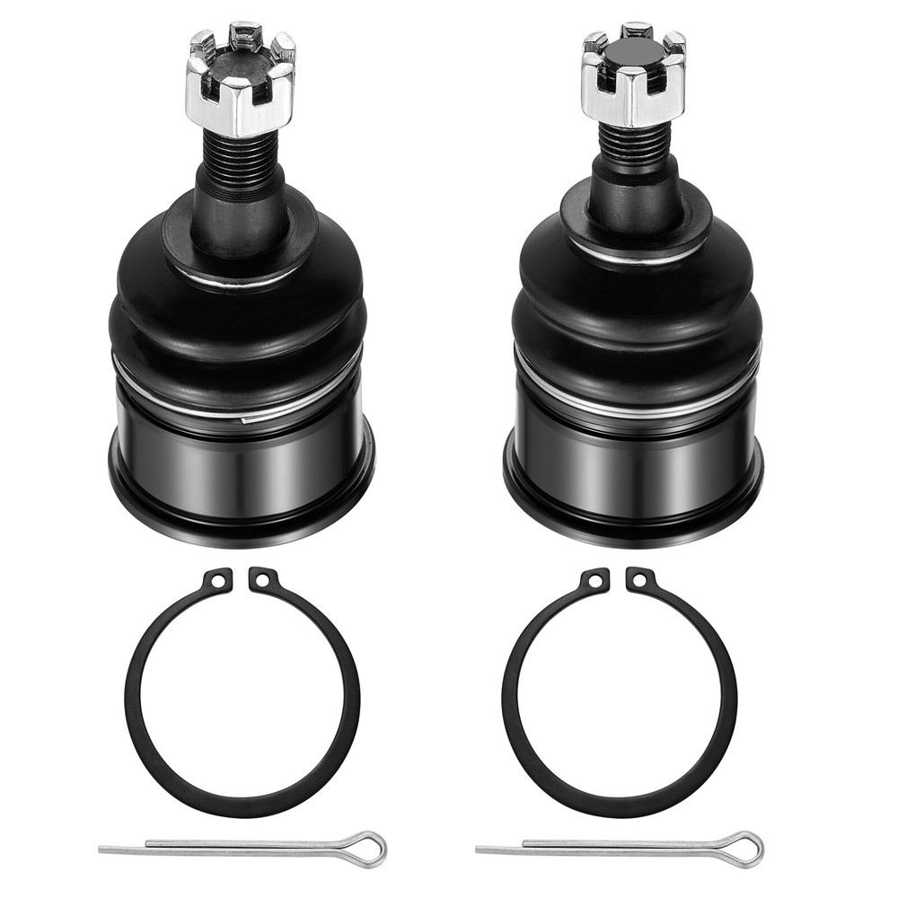 Front Lower Ball Joint Set for 1992-2000 Honda Civic CR-V Acura Integra EL K9802