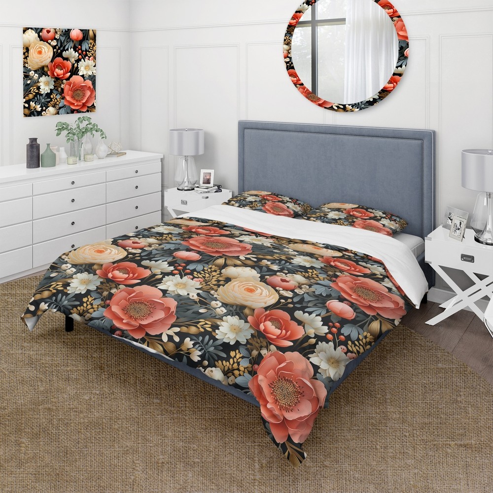 Designart 