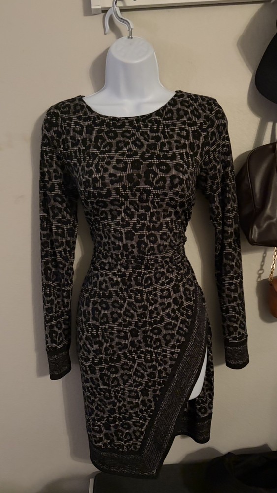 Michael Kors Dress